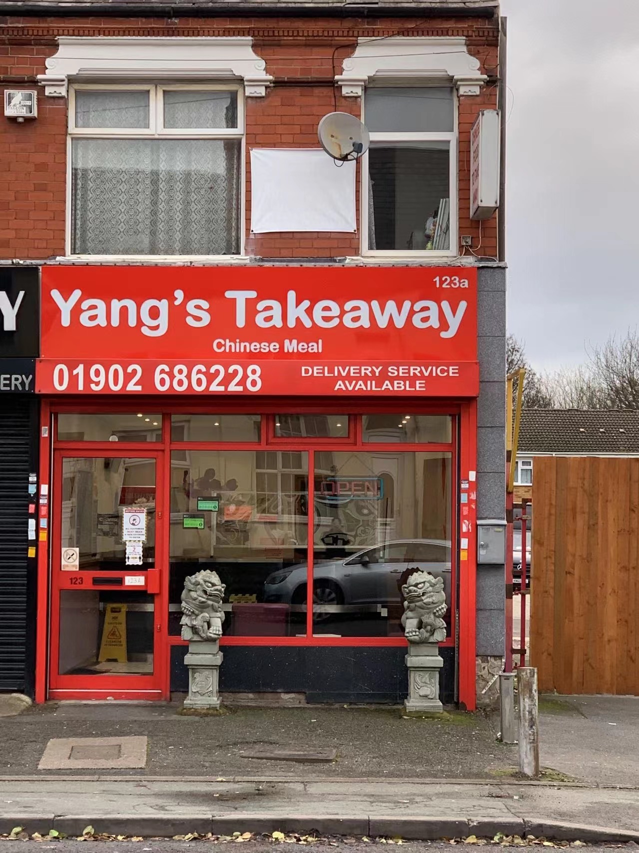 租金便宜，厨房宽大